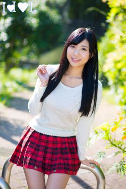 日本维修工的绝遇2
